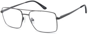 SL101